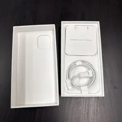 2026年最新】iPhone12空箱の人気アイテム - メルカリ