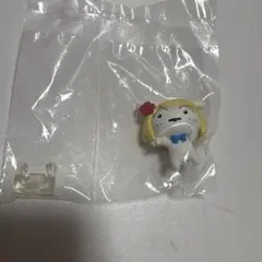 クレヨンしんちゃん シロ