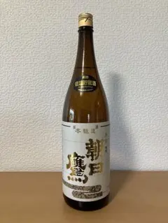 2026年最新】朝日鷹 高木酒造の人気アイテム - メルカリ