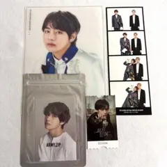 Item thumbnail for item 071c98ba-c70a-4f10-b5db-bbdd8dea7133