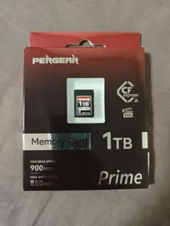1TB】京东京造 microSD Express 存储卡(GamePro系列) - メルカリ