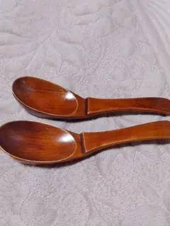 Item thumbnail for item c0bec5b4-d228-4c81-9bb0-51ac389bf65e