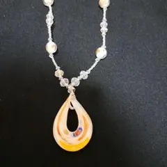 Item thumbnail for item f891dd0c-f89e-4c12-a1b9-b919f73b9dbc