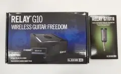 Item thumbnail for item aa6c6dd6-2a42-4a03-9e81-0ea436a2d26d