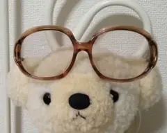 ローデンストック　サングラスのサムネイル