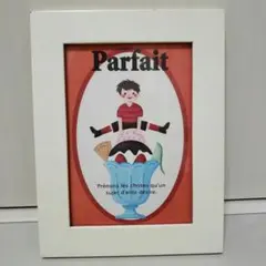 壁掛け　インテリア雑貨　インテリアフォトフレーム　新生活　一人暮らし