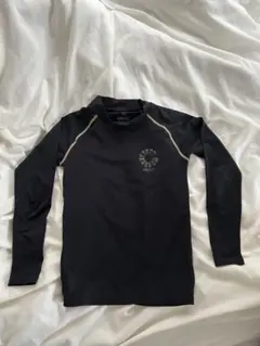 Item thumbnail for item ed13cb0e-b49b-4398-9360-4abad7843210