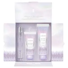 ✮新品未使用✮JILL STUART人気ミルクティーブレンドの香り 限定コフレ