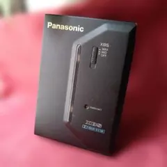 Pioneer SE-CH5BL XDP-30R 2点セット - メルカリ