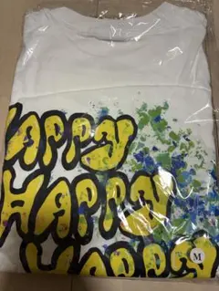 2026年最新】吉田仁人 tシャツの人気アイテム - メルカリ