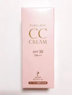 Item thumbnail for item 027f7763-821c-433c-acaf-c8cdb952aed7