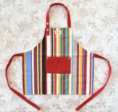 2025年最新】レトワールデュソレイユ エプロンの人気アイテム