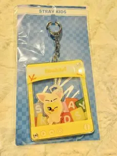 2025年最新】TOYWORLDの人気アイテム - メルカリ