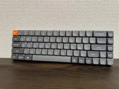 2026年最新】keychron k7 maxの人気アイテム - メルカリ