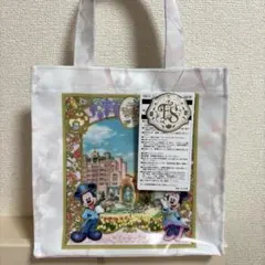 ステラルー ディズニー 香港ディズニー ハロウィン ぬいぐるみ