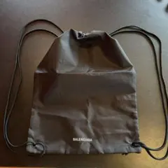 2026年最新】balenciaga ノベルティの人気アイテム - メルカリ