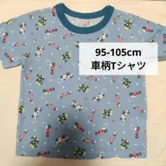 Item thumbnail for item 3c676c0e-473d-4822-9ab8-e36728edf31e