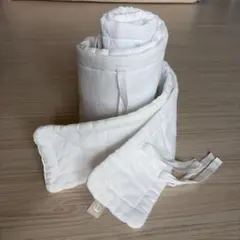 スリーピーミニ用バンパー
