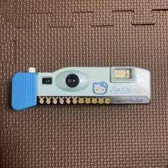 Item thumbnail for item e0249319-b91b-477a-a958-e45866fd4c69