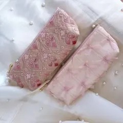 きらり✴︎様専用ページ