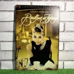 Item thumbnail for item 8732111c-100a-4ab6-bf10-8491c044d404