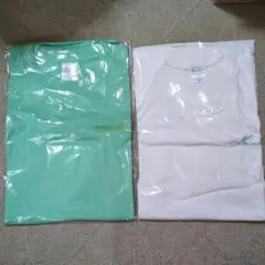 ふじやまのなお様専用