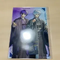 Item thumbnail for item 8030becf-2632-4e24-a1f9-cd089adef6d0