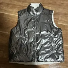 Item thumbnail for item 488737cc-7b72-4d2d-a530-1bb1a612b38c