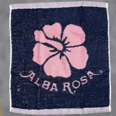 2026年最新】ALBAROSAの人気アイテム - メルカリ