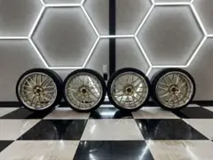 2025年最新】マーベリック 20インチの人気アイテム - メルカリ