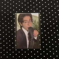 ジェイク　youtubeトレカ