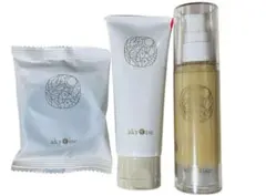 あきゅらいず　きほんのセレクト　未使用 あきゅらいず / きほんのセレクトの公式商品情報｜美容・化粧品情報は