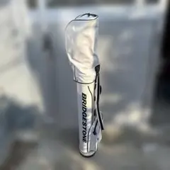 キャディバッグ ゴルフバッグ