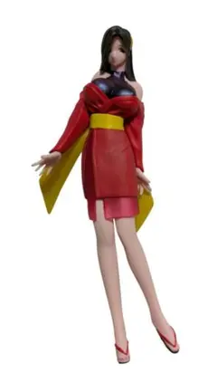 絶版レア　1/8　MARJU&FEE　オーバーダード 絶版レア 1/8 MARJU&FEE オーバーダード 絶版レア 1/8 MARJU&FEE