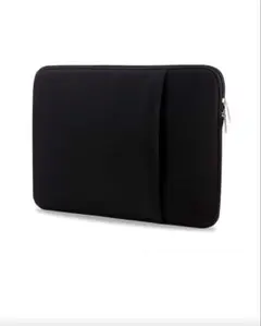 無地カジュアルノートパソコンスリーブケース