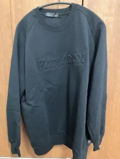 布袋寅泰　used アパレル8点セット size XL