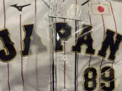 2026年最新】井端 ユニフォームの人気アイテム - メルカリ