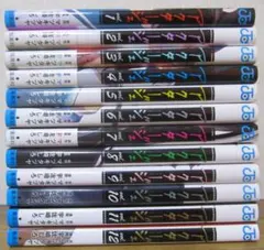 Item thumbnail for item cdd4a8e4-91ba-49c2-82d6-a01d42c60d8e