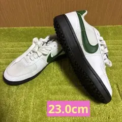 【新品】ナイキ フィールド ジェネラル　レディース　23.0cm