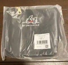 Item thumbnail for item 0855a511-e1e7-464e-aea0-e241c5b49ec8