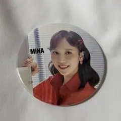 Item thumbnail for item 56ede2b5-33af-438a-8fe0-79f602cd5ef3