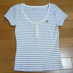 アバクロ レディース