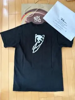 Supreme Liberaiders Ron Herman別注 2枚 Tシャツ 希少】RHCロンハーマン×Liberaiders Tシャツ - メルカリ
