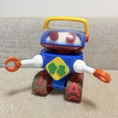 2026年最新】トイストーリー ロボットの人気アイテム - メルカリ