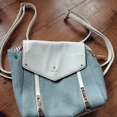 Item thumbnail for item bbb5e270-53ba-4a1c-bc10-5d67f86cfd9c