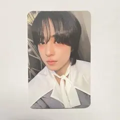 &TEAM Back to Life GS25 ラキドロ タキ