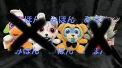 Item thumbnail for item 55909a0c-9e9b-419d-ac75-c3f4ca026eec