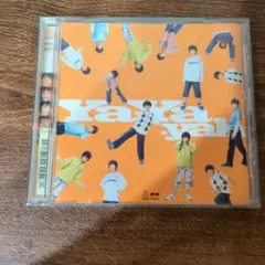 2026年最新】ya-ya-yahの人気アイテム - メルカリ