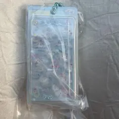 サンリオ ボンボンドロップ ミニチュアチャーム2 シナモロール