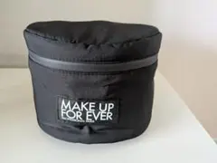 saaya★様 リクエスト 2点 まとめ商品